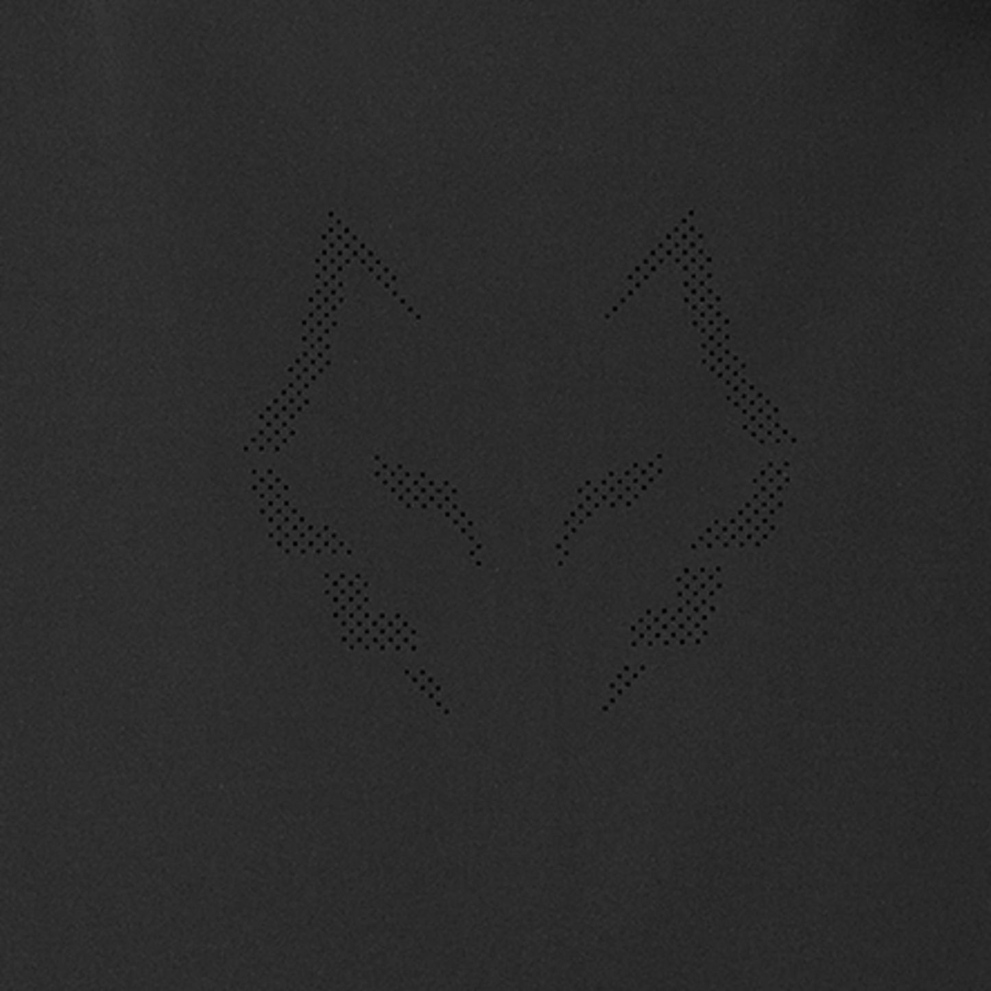 Babolat Lebron Tech Men Jacket