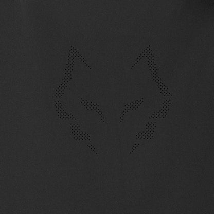 Babolat Lebron Tech Men Jacket