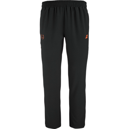 Babolat Lebron Tech Men Pants