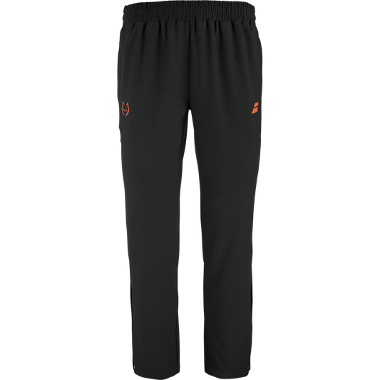 Babolat Lebron Tech Men Pants