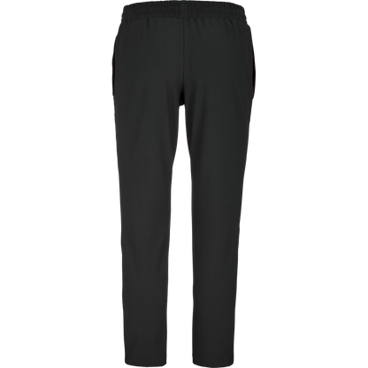 Babolat Lebron Tech Men Pants