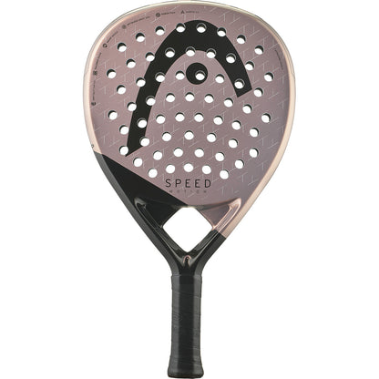 Raquete de Padel Head Speed Motion 2025