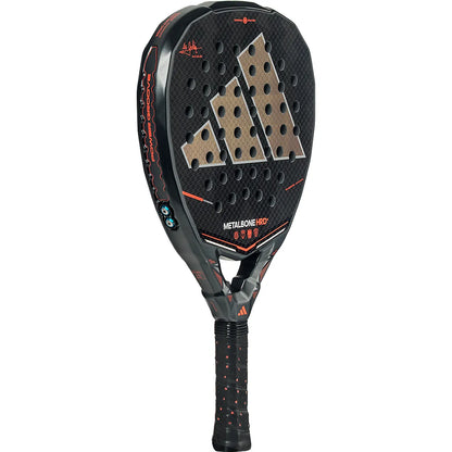 Adidas Metalbone HRD+ 2026 Padel Racket