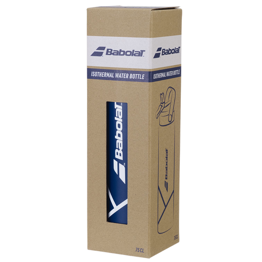 Babolat Isothermic Watter Bottle