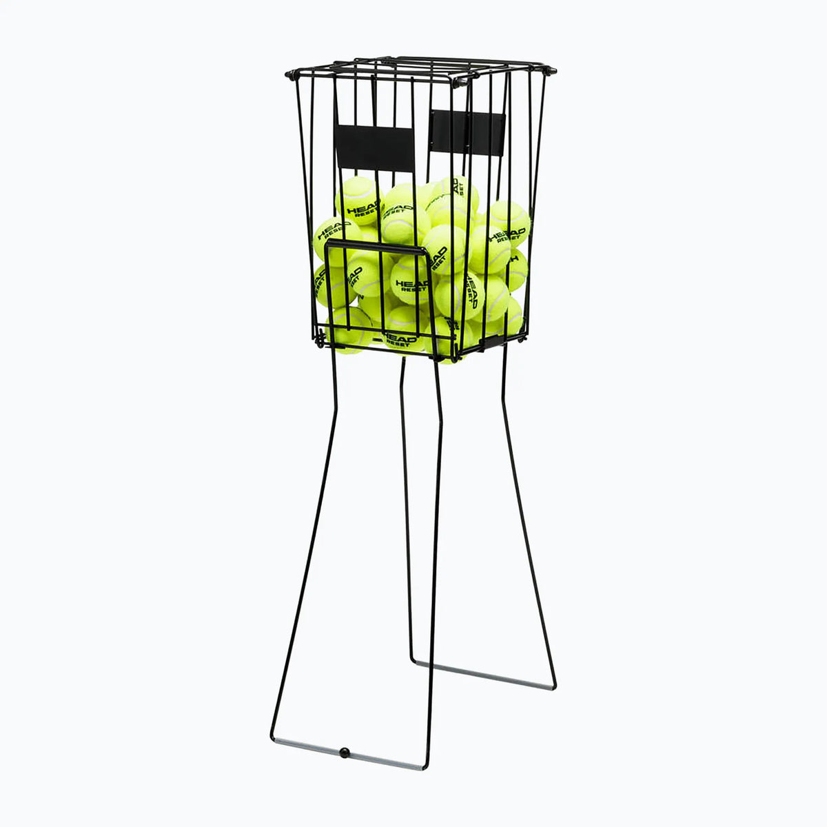 Head ball Basket
