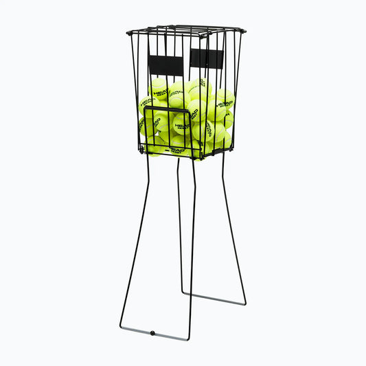 Head ball Basket