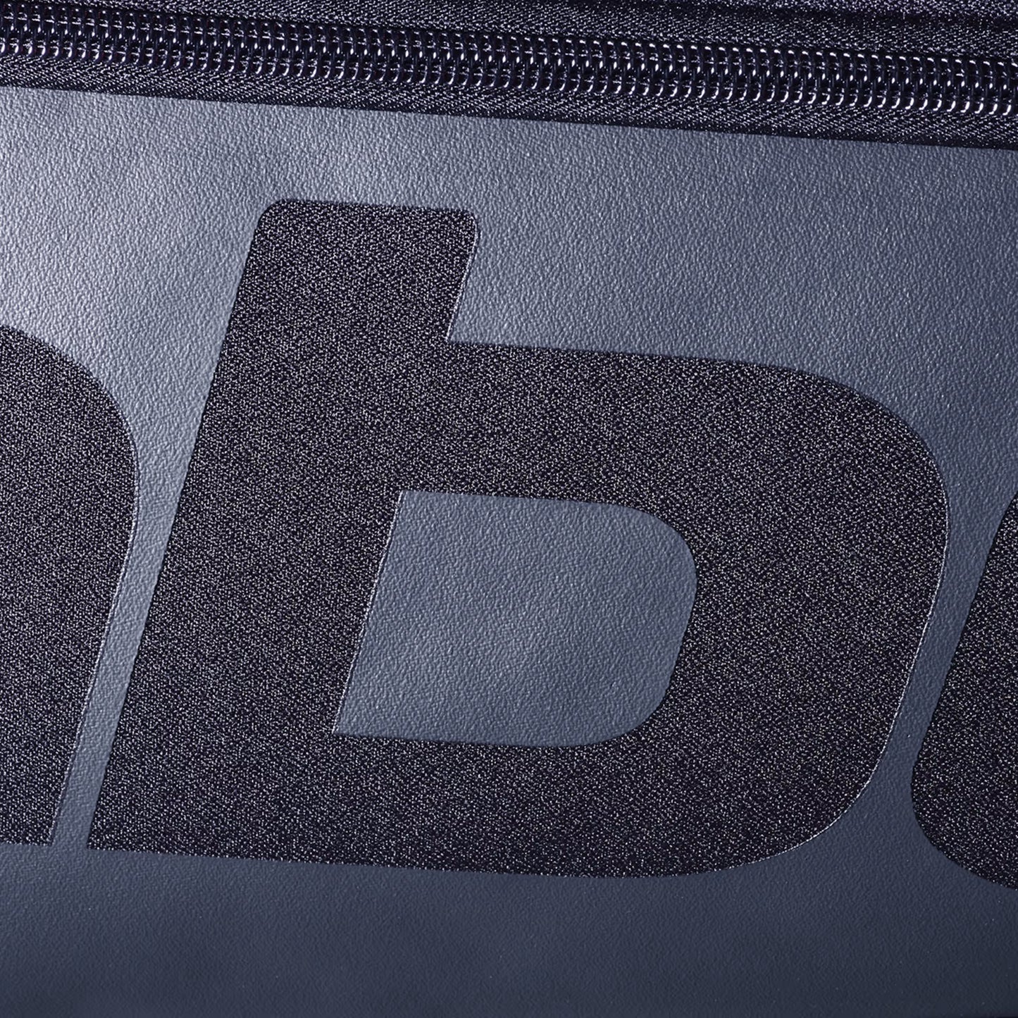 Saco de Ténis Babolat Court M - Preto