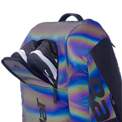Saco de Ténis Babolat Pure Drive RH9 Spectra Edition