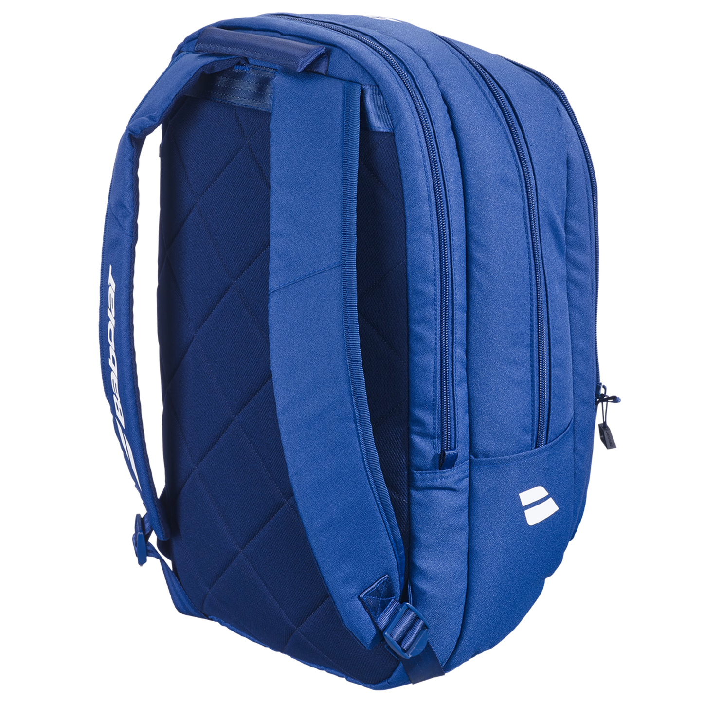 Mochila de Ténis Babolat Court Hero - Azul
