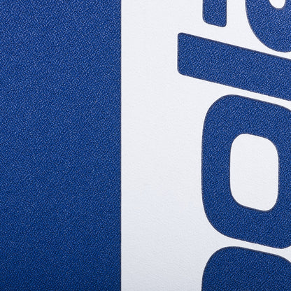 Mochila de Ténis Babolat Court Hero - Azul