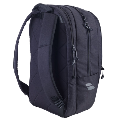 Mochila de Ténis Babolat Court Hero - Preta