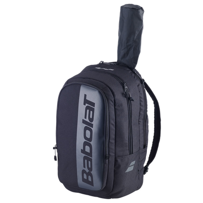Mochila de Ténis Babolat Court Hero - Preta