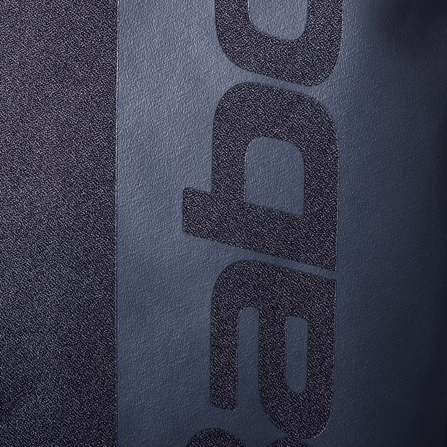 Mochila de Ténis Babolat Court Hero - Preta