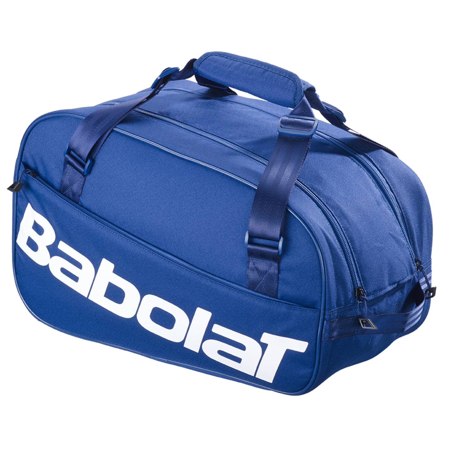 Saco de Padel Babolat Court S - Azul