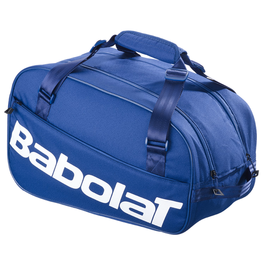 Saco de Padel Babolat Court S - Azul