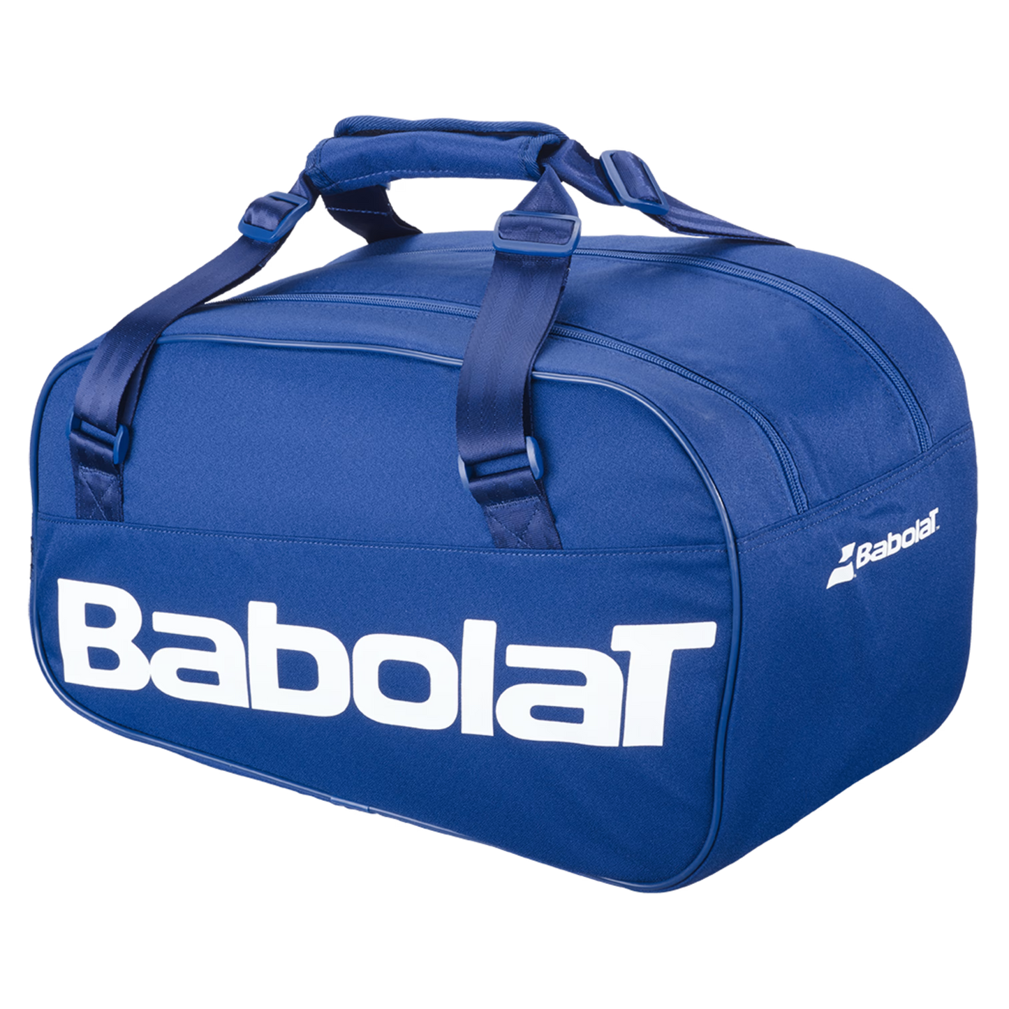 Saco de Padel Babolat Court S - Azul