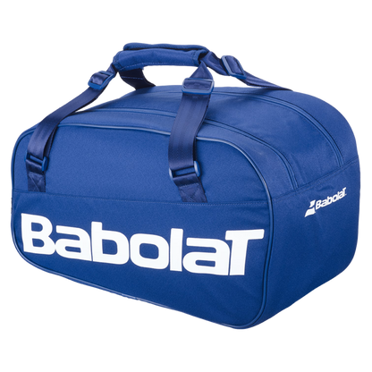 Saco de Padel Babolat Court S - Azul