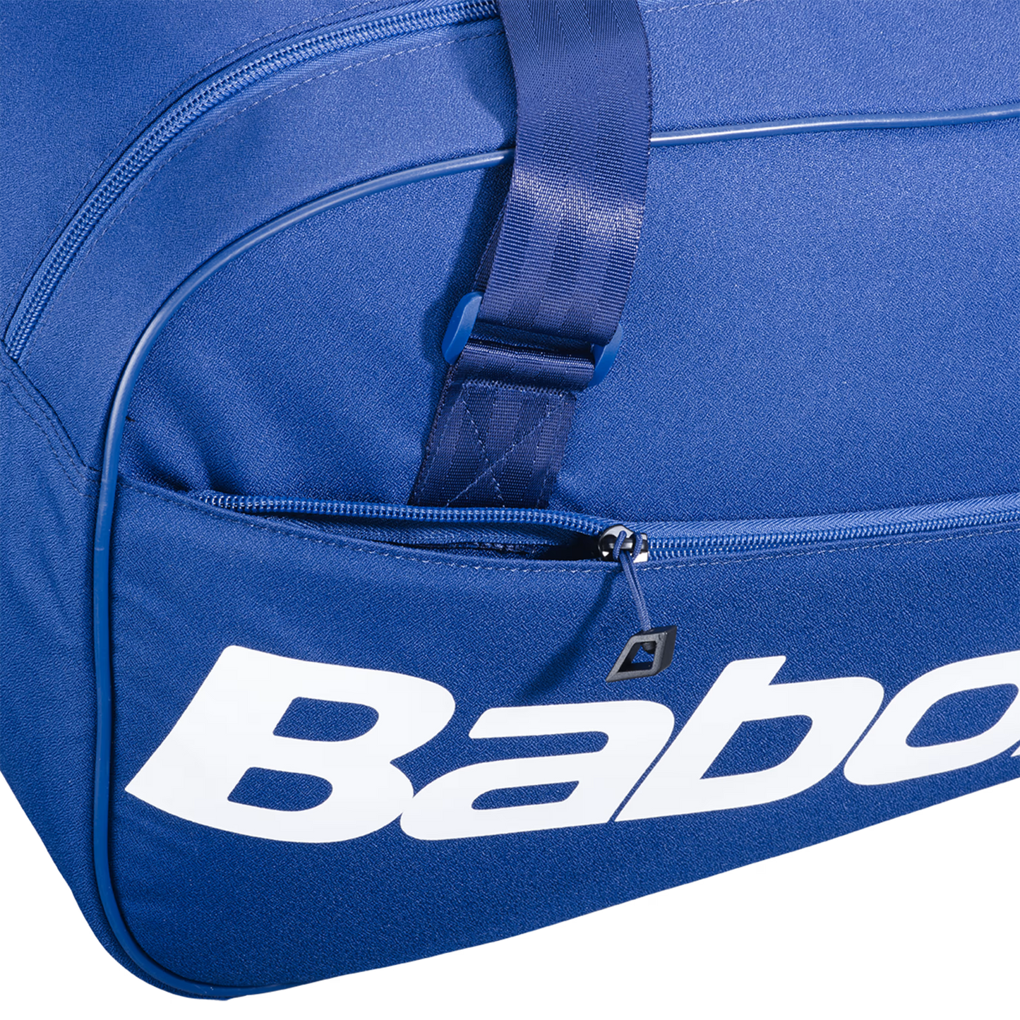 Saco de Padel Babolat Court S - Azul