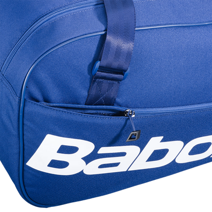 Saco de Padel Babolat Court S - Azul