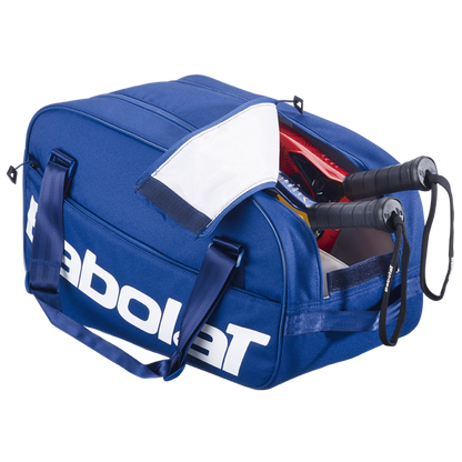 Saco de Padel Babolat Court S - Azul