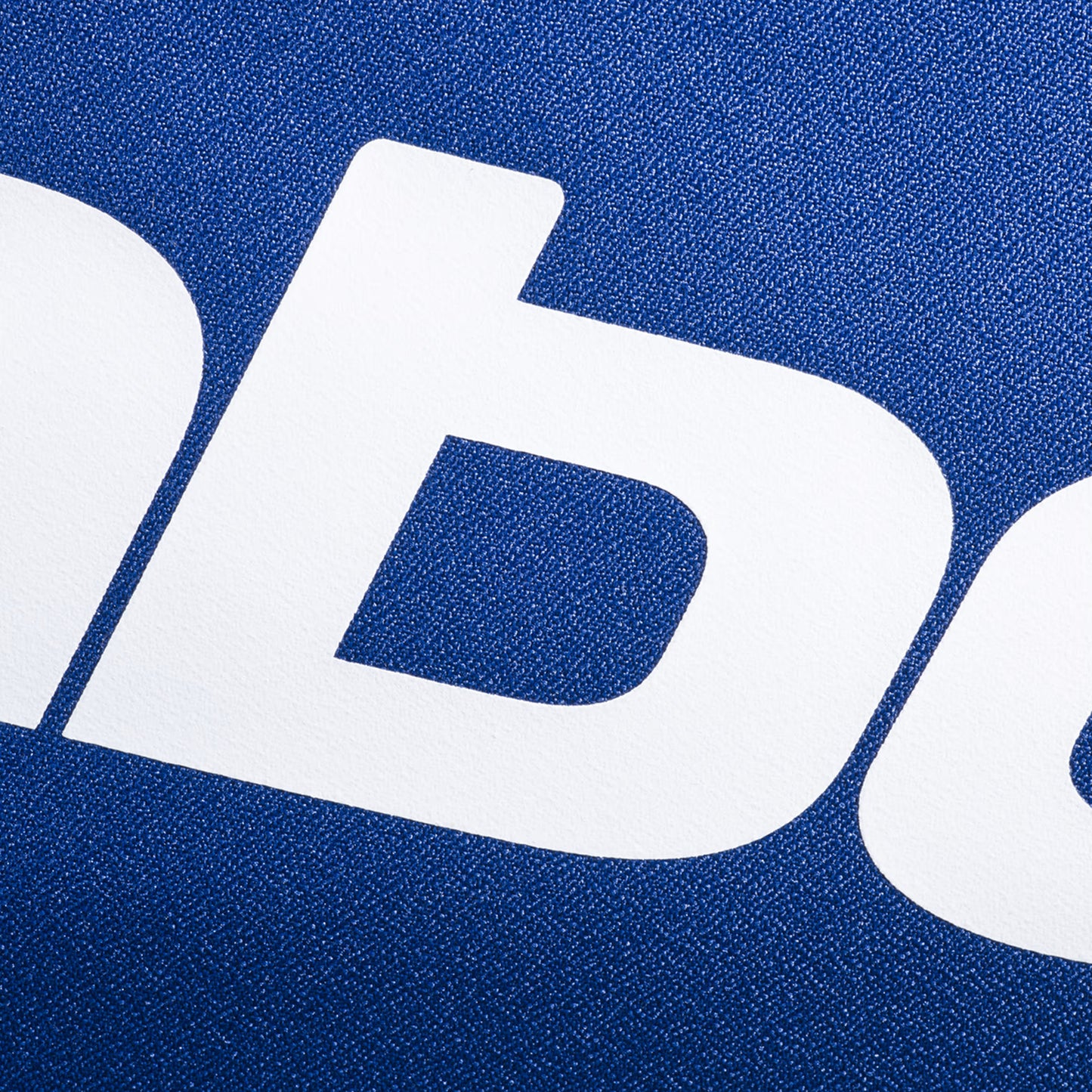 Saco de Padel Babolat Court S - Azul