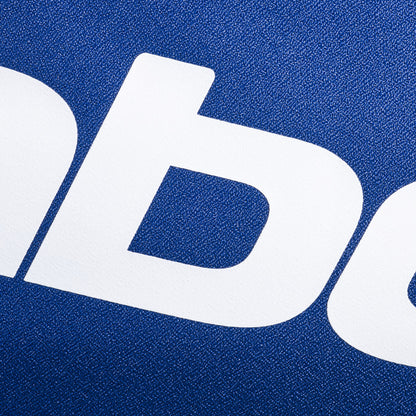 Saco de Padel Babolat Court S - Azul