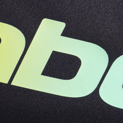 Saco de Padel Babolat Court S - Multicolor