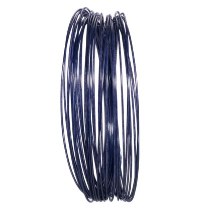 Babolat Touch VS String Set