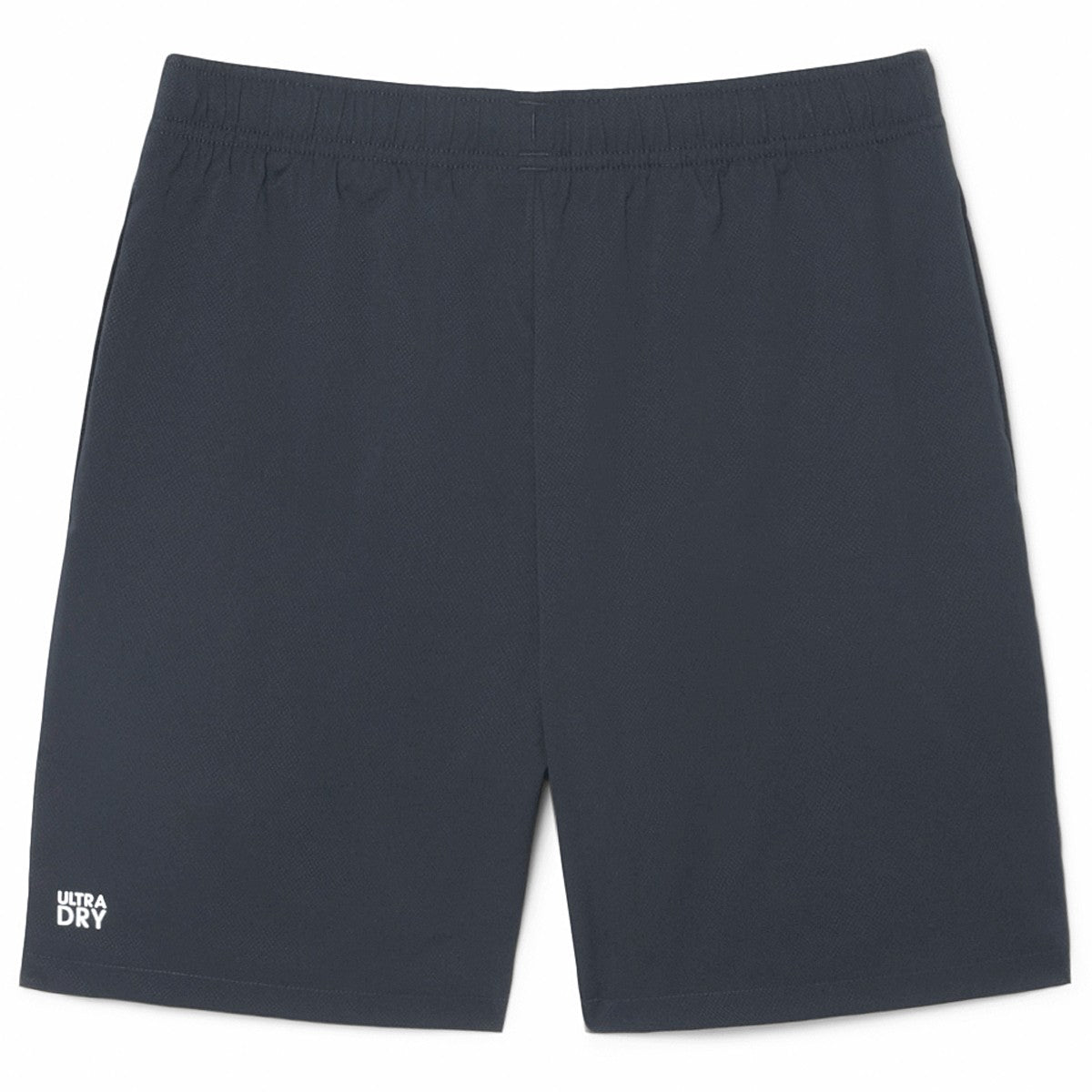 Lacoste Short Junior - Graphite