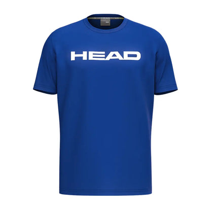 T-shirt Head Club