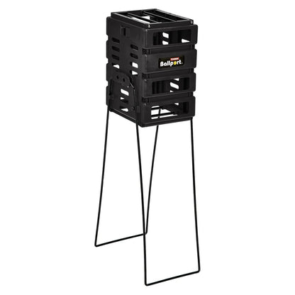 Tourna Ballport Mini x36