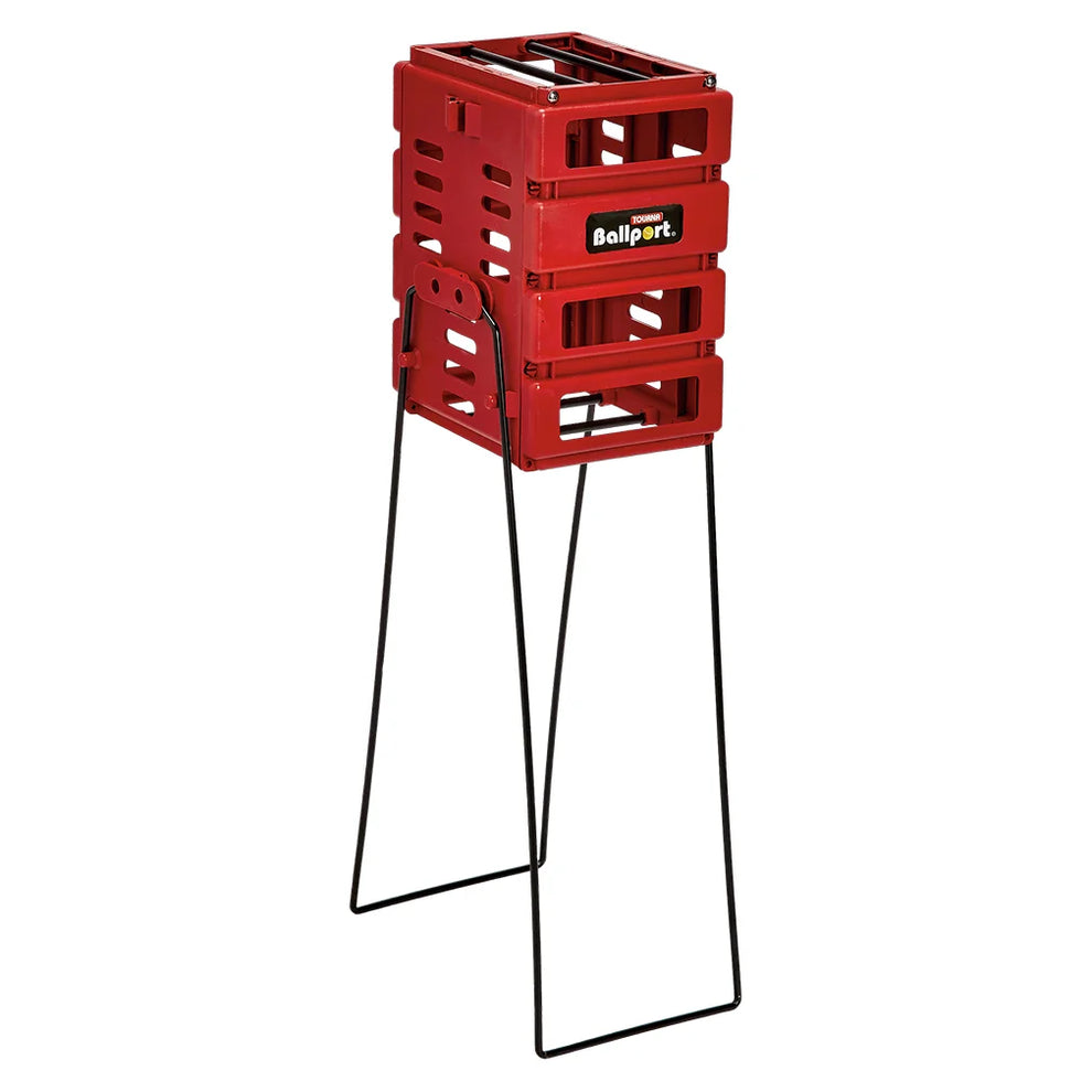 Tourna Ballport Mini x36