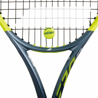 Anti-vibrador Babolat Aero Damp x2 2026