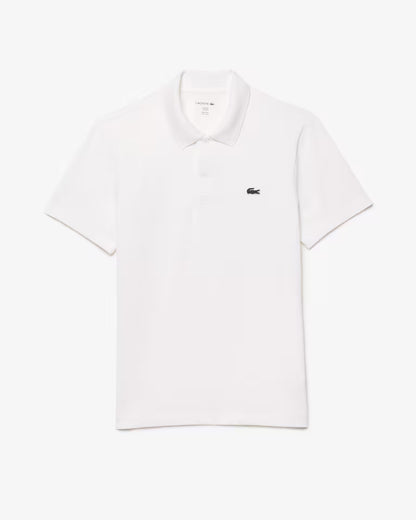 Polo Lacoste Regular Fit 