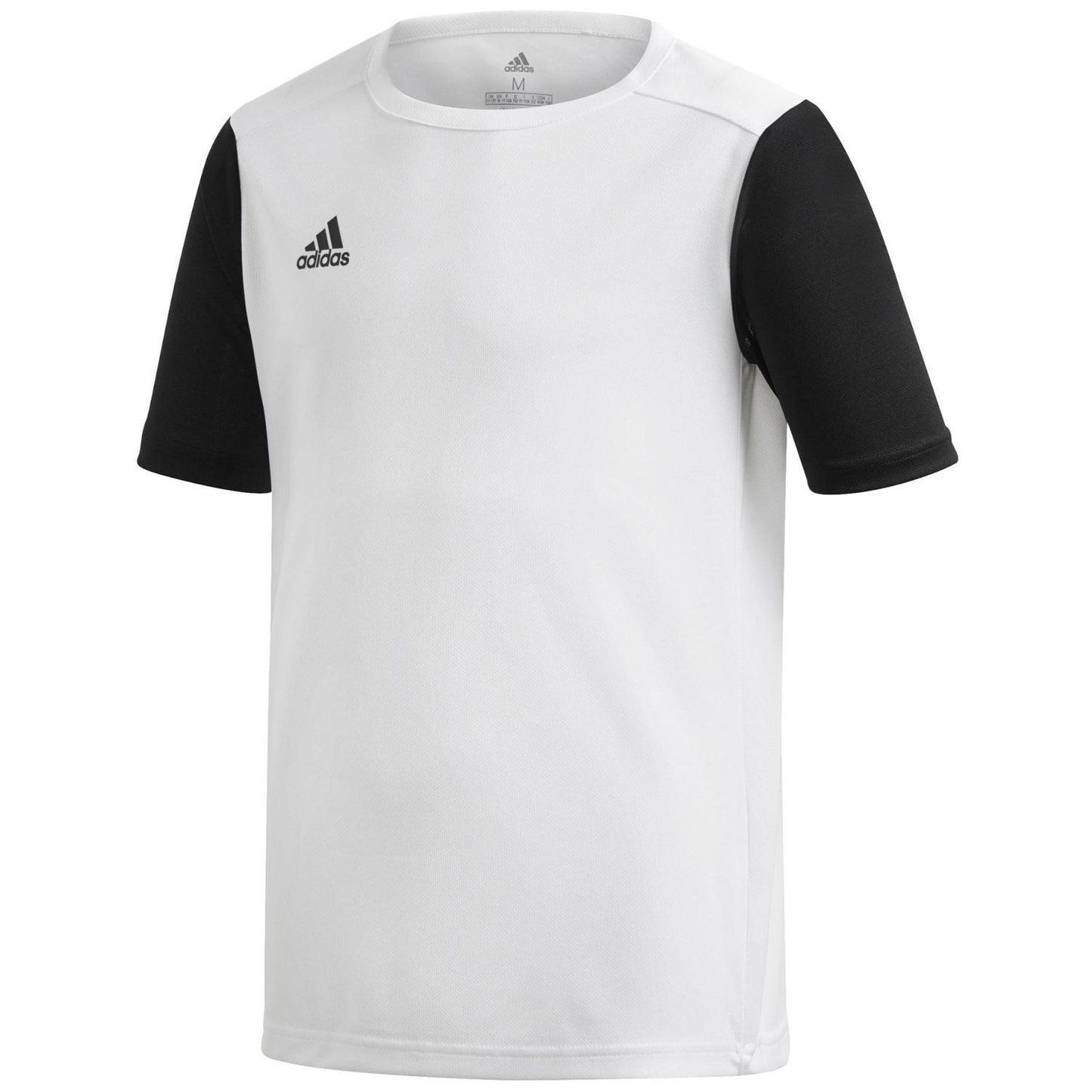 Adidas Estro 19 JSYY T-Shirt Júnior
