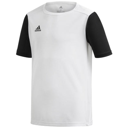 Adidas Estro 19 JSYY T-Shirt Júnior