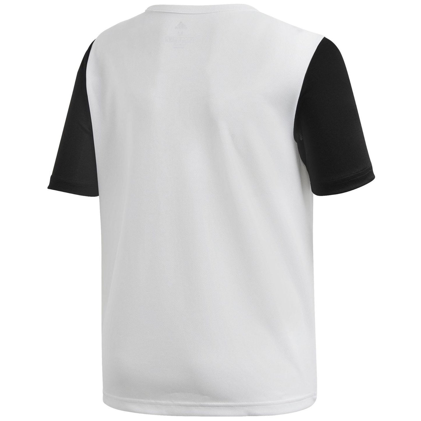 Adidas Estro 19 JSYY T-Shirt Júnior