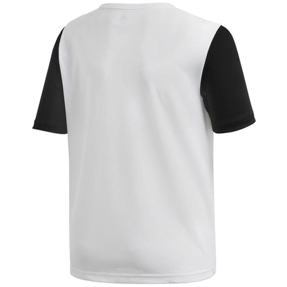 Adidas Estro 19 JSYY T-Shirt Júnior