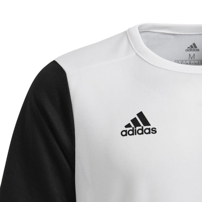 Adidas Estro 19 JSYY T-Shirt Júnior