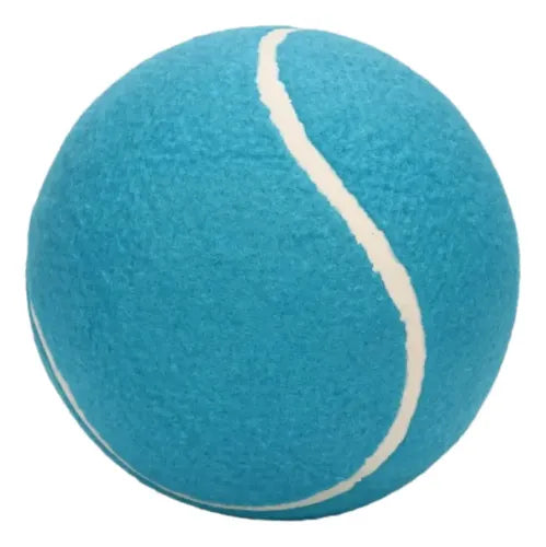 CABEÇA BOLA INFLÁVEL GIGANTE