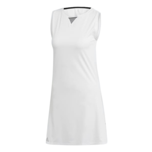 Adidas Club Dress Women