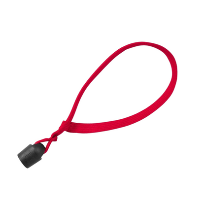 Wilson Cinch Zipcord