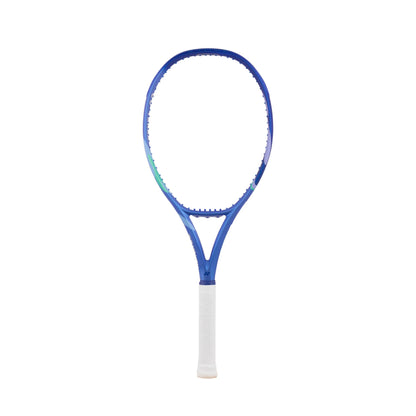Yonex Ezone Alpha SL Tennis Racket