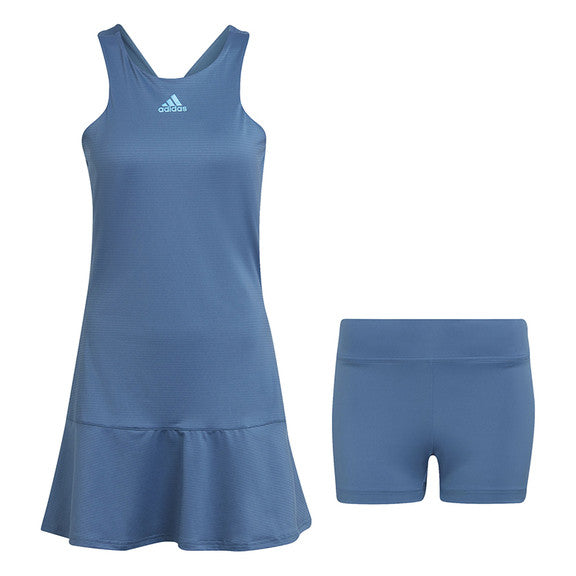 Adidas Y-Dress Women