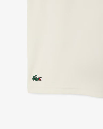 Calção Lacoste Ultra Dry Homem