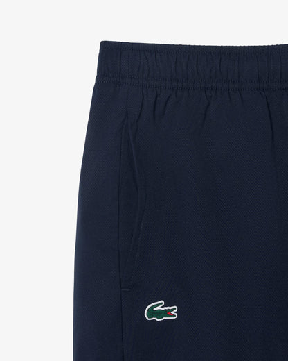 Lacoste Short Junior - Navy