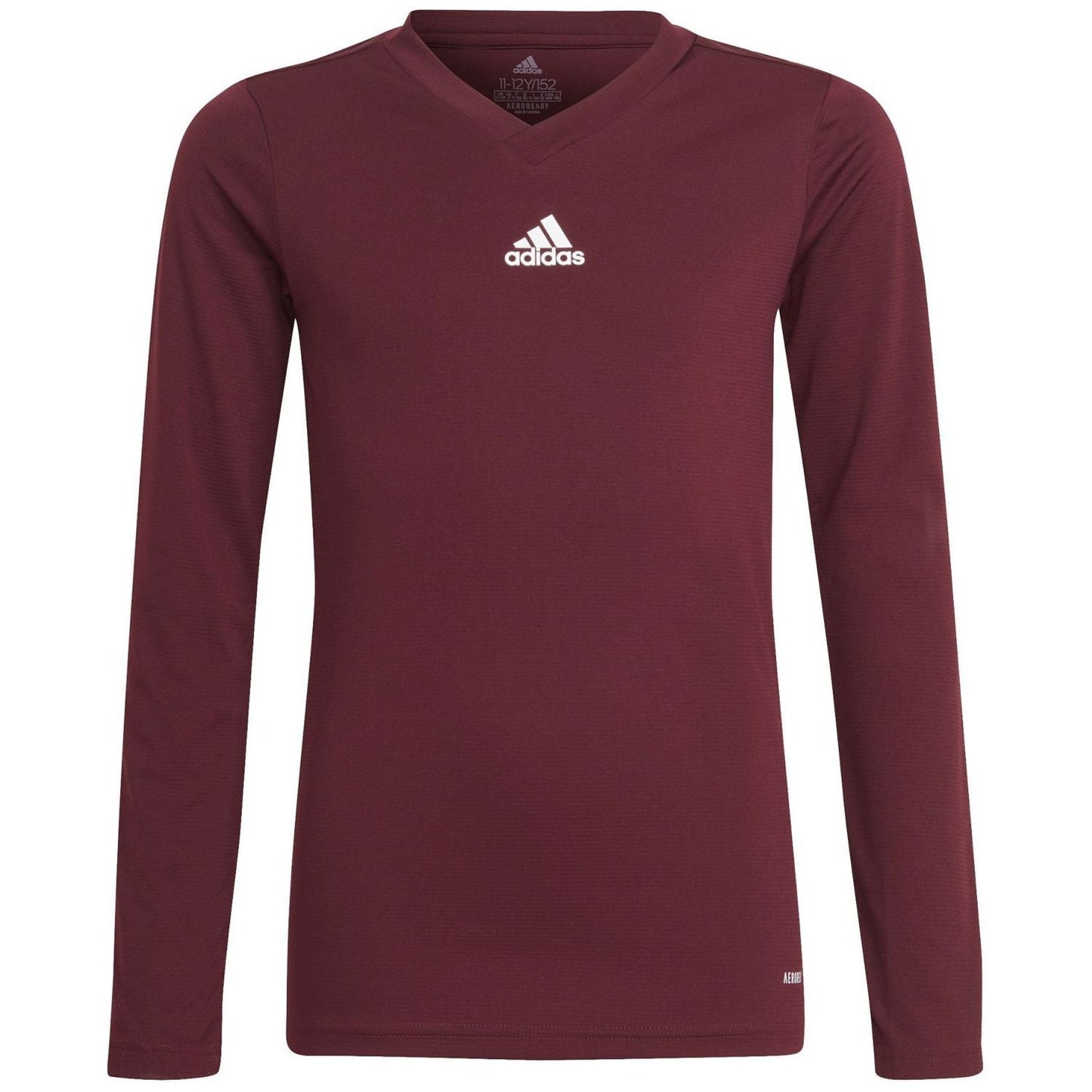 T-Shirt Adidas Team Base Infantil