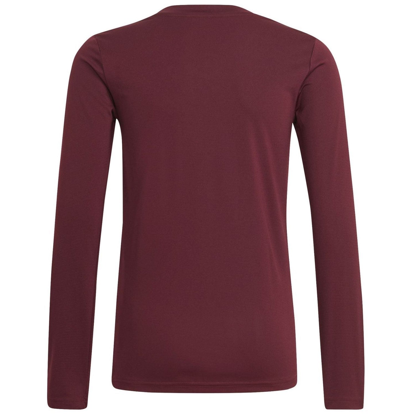 T-Shirt Adidas Team Base Infantil