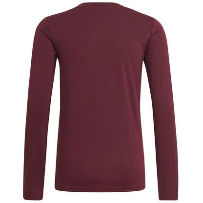 T-Shirt Adidas Team Base Infantil
