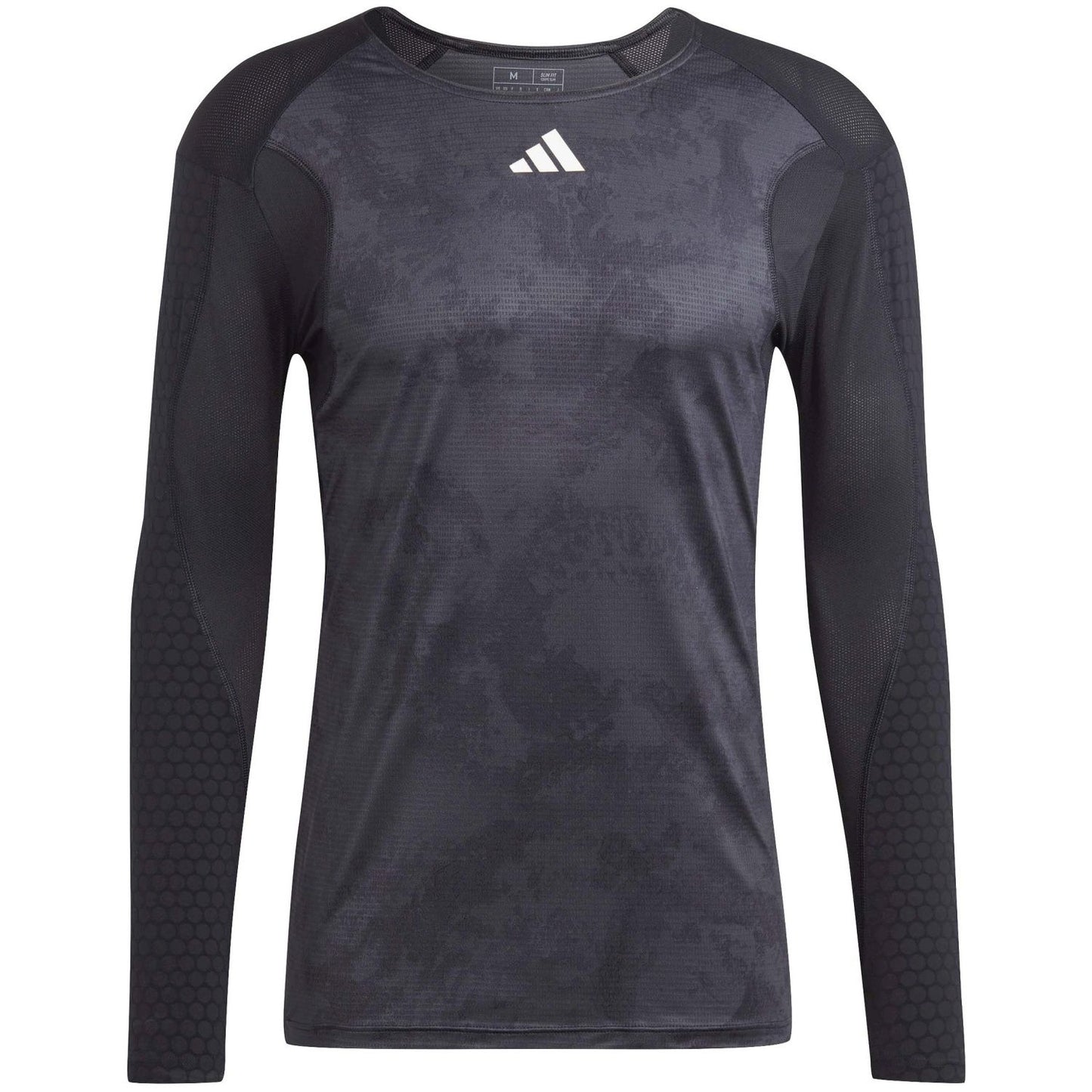 T-Shirt Adidas Paris